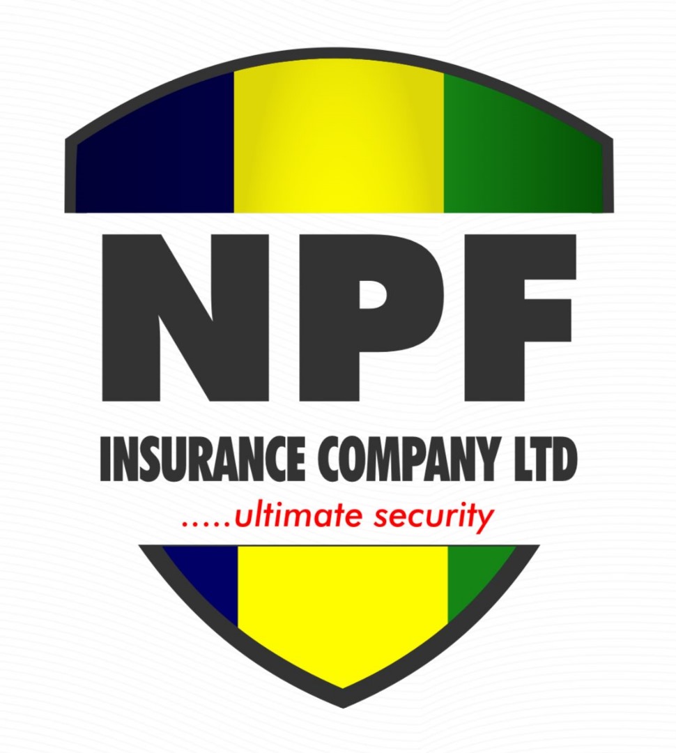 NPF Insurance